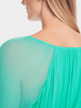 Marc Cain Glam Tops Marc Cain Glam Women&