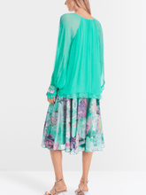 Marc Cain Glam Tops Marc Cain Glam Women&