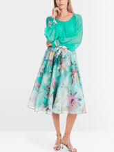 Marc Cain Glam Tops Marc Cain Glam Women&