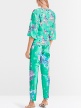 Marc Cain Glam Tops Marc Cain Glam Women&