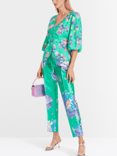 Marc Cain Glam Tops Marc Cain Glam Women&