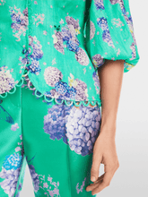 Marc Cain Glam Tops Marc Cain Glam Women&
