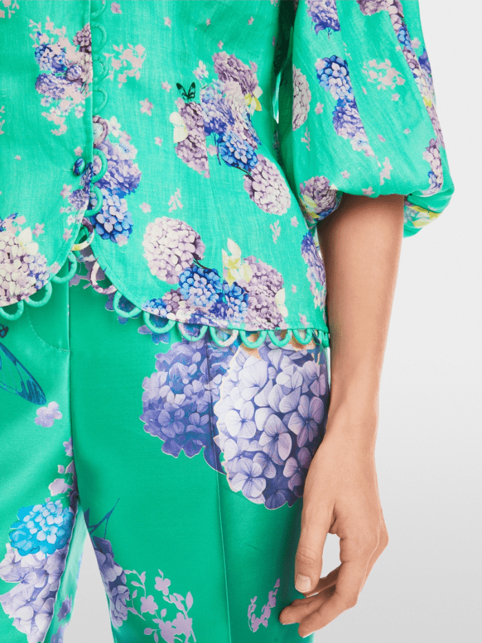 Marc Cain Glam Tops Marc Cain Glam Women&