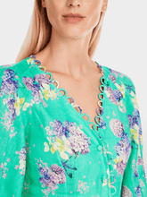 Marc Cain Glam Tops Marc Cain Glam Women&