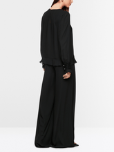 Marc Cain Glam Tops Marc Cain Glam Women&