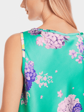 Marc Cain Glam Tops Marc Cain Glam Women&