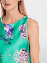 Marc Cain Glam Tops Marc Cain Glam Women&