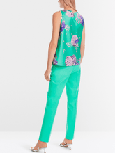 Marc Cain Glam Tops Marc Cain Glam Women&