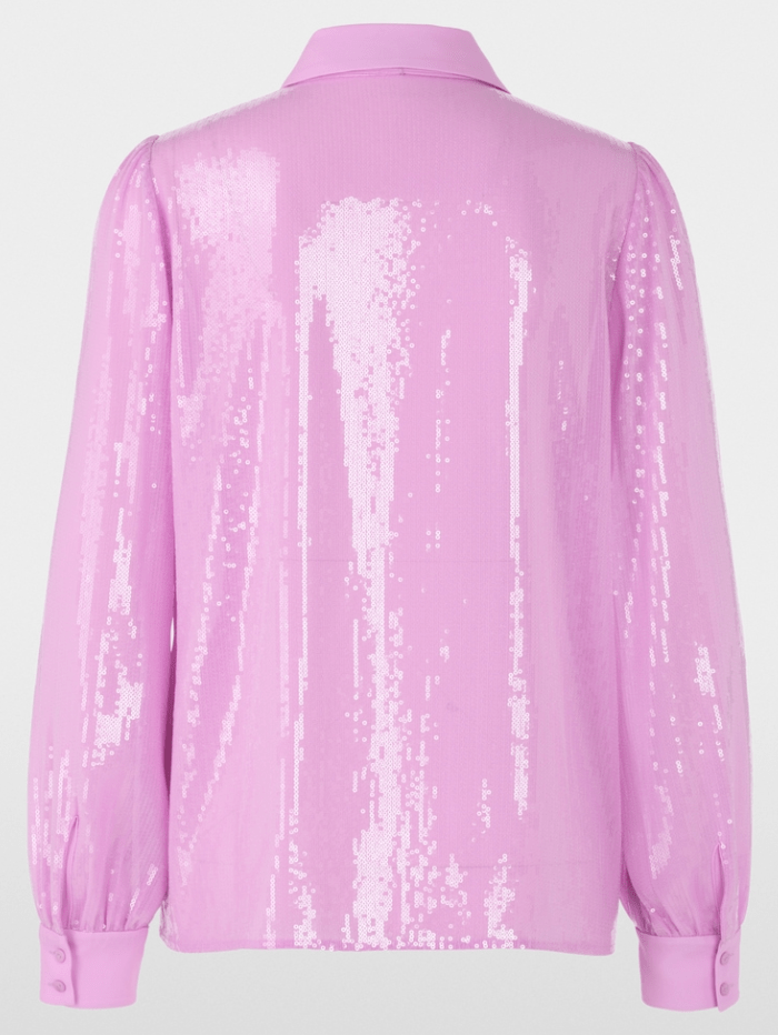 Marc Cain Glam Tops Marc Cain Glam Women&