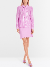 Marc Cain Glam Tops Marc Cain Glam Women&