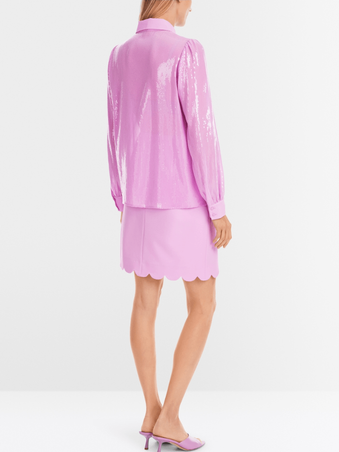 Marc Cain Glam Tops Marc Cain Glam Women&