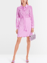 Marc Cain Glam Tops Marc Cain Glam Women&