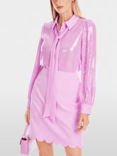 Marc Cain Glam Tops Marc Cain Glam Women&