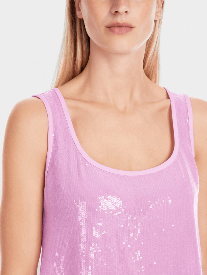 Marc Cain Glam Tops Marc Cain Glam Women&