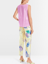 Marc Cain Glam Tops Marc Cain Glam Women&