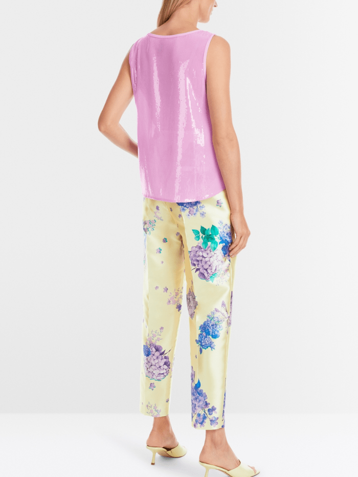 Marc Cain Glam Tops Marc Cain Glam Women&