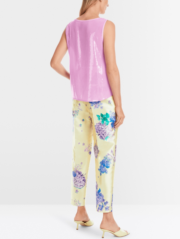 Marc Cain Glam Tops Marc Cain Glam Women&
