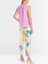 Marc Cain Glam Tops Marc Cain Glam Women&