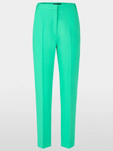 Marc Cain Glam Trousers 1 Marc Cain Glam Women&