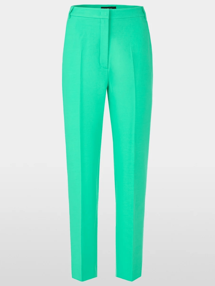 Marc Cain Glam Trousers 1 Marc Cain Glam Women&