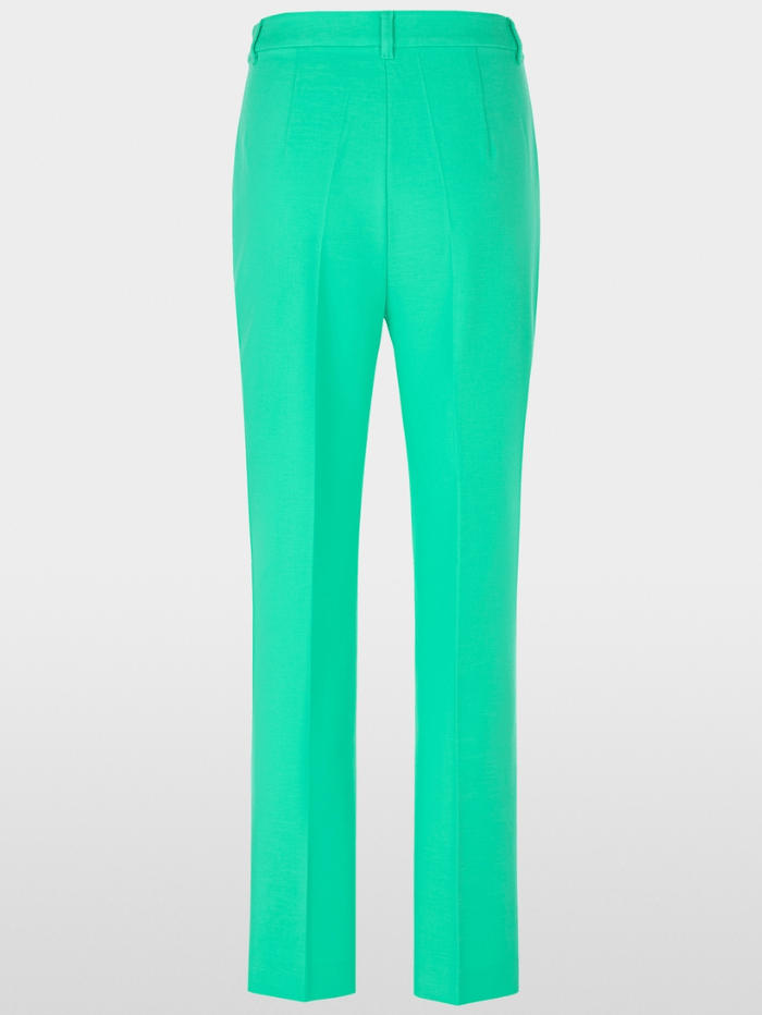 Marc Cain Glam Trousers Marc Cain Glam Women&