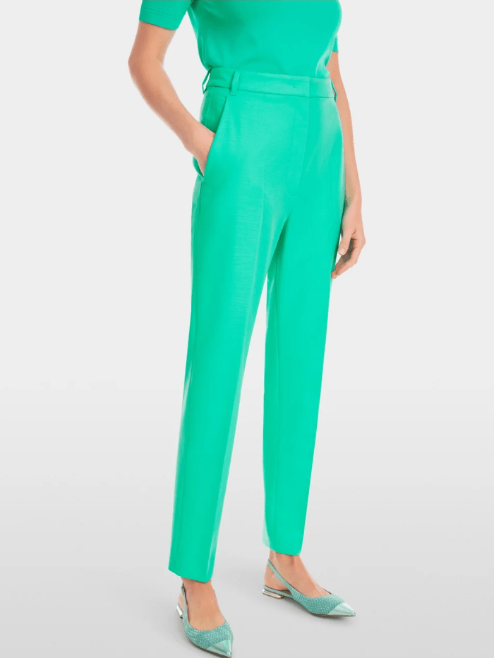 Marc Cain Glam Trousers Marc Cain Glam Women&