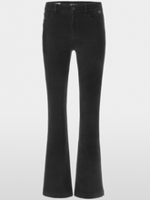 Marc Cain Pants Denim 1 Marc Cain Pants Women&