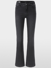 Marc Cain Pants Denim 1 Marc Cain Pants Women&