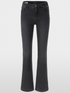 Marc Cain Pants Denim 1 Marc Cain Pants Women&
