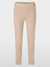 Marc Cain Pants Denim 1 Marc Cain Pants Women&