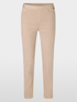 Marc Cain Pants Denim 1 Marc Cain Pants Women&