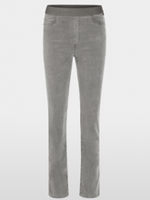 Marc Cain Pants Denim 1 Marc Cain Pants Women&