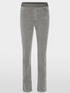 Marc Cain Pants Denim 1 Marc Cain Pants Women&