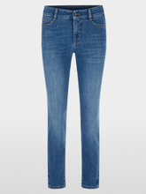 Marc Cain Pants Denim 1 Marc Cain Pants Women&