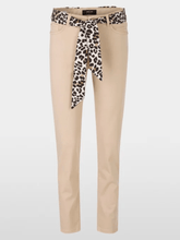 Marc Cain Pants Denim 1 Marc Cain Pants Women&