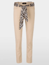 Marc Cain Pants Denim 1 Marc Cain Pants Women&