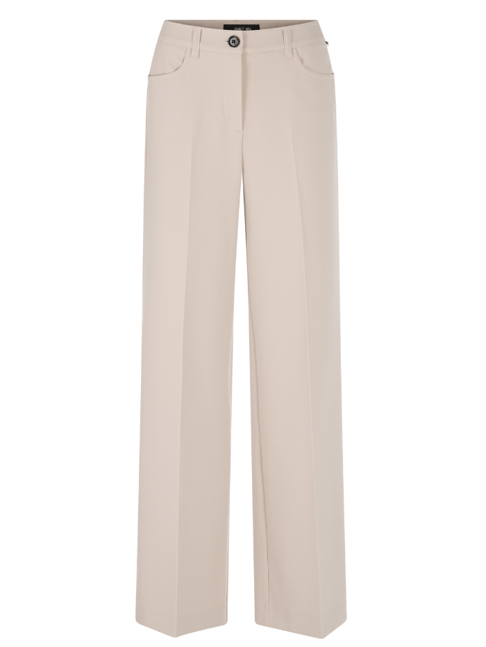 Marc Cain Pants Denim 1 Marc Cain Pants Women&