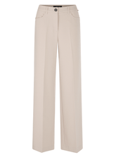 Marc Cain Pants Denim 1 Marc Cain Pants Women&