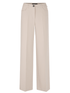 Marc Cain Pants Denim 1 Marc Cain Pants Women&