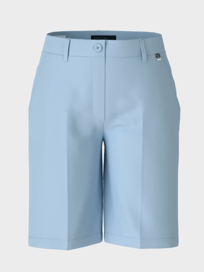 Marc-Cain-FINIKE-Chino-Style-Shorts-WP 83.02 W51-COL-320-izzi-of-baslow