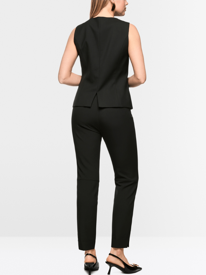 Marc Cain Pants Denim Marc Cain Pants Women&