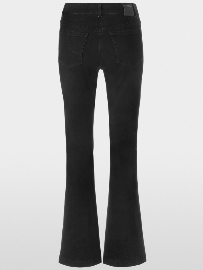 Marc Cain Pants Denim Marc Cain Pants Women&
