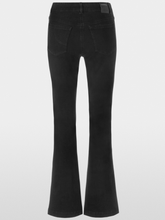 Marc Cain Pants Denim Marc Cain Pants Women&
