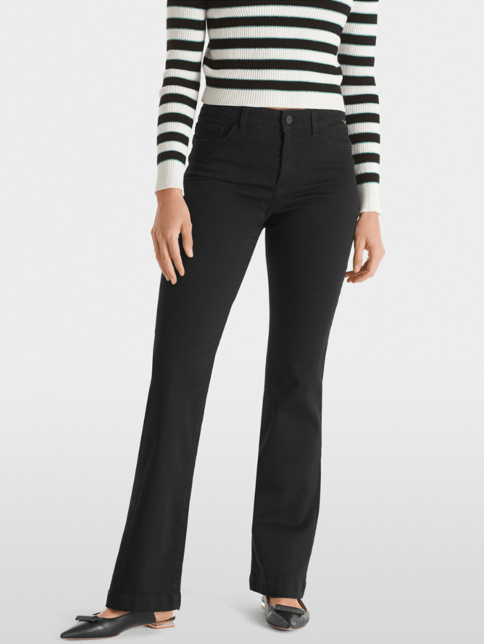 Marc Cain Pants Denim Marc Cain Pants Women&