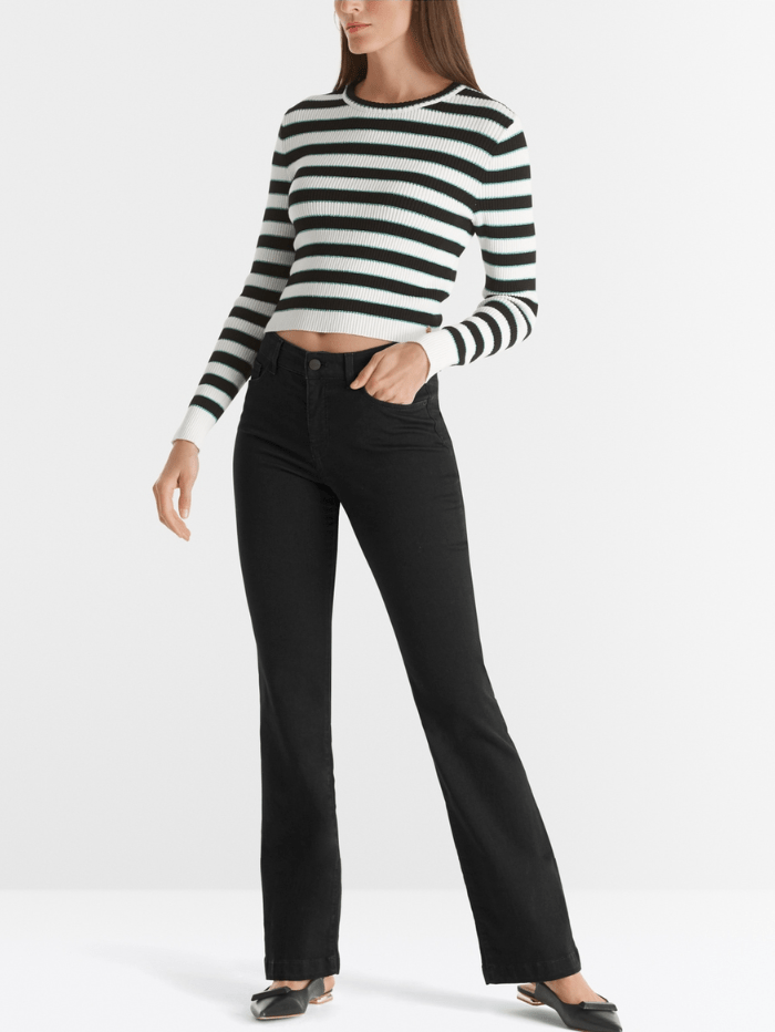 Marc Cain Pants Denim Marc Cain Pants Women&