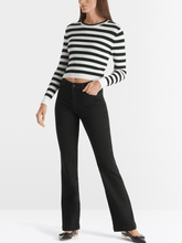 Marc Cain Pants Denim Marc Cain Pants Women&