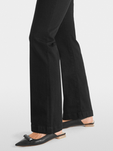 Marc Cain Pants Denim Marc Cain Pants Women&