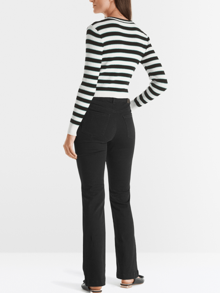 Marc Cain Pants Denim Marc Cain Pants Women&