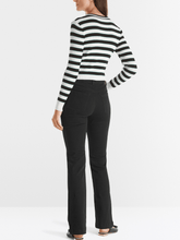 Marc Cain Pants Denim Marc Cain Pants Women&