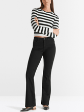 Marc Cain Pants Denim Marc Cain Pants Women&